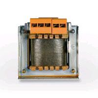 RCF TD 120 Согласующий трансформатор