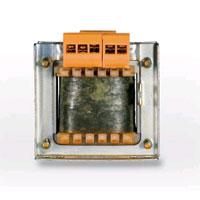 RCF TD 60 Согласующий трансформатор