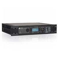 RCF UP 9502 Усилитель мощности