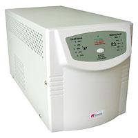 UPS / ИБП N-Power SmartVision S(SP)