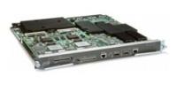 VS-S720-10G-3CXL= супервизор Cisco