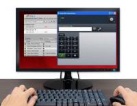 VDI Communicator