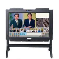Aastra ViPr 6000