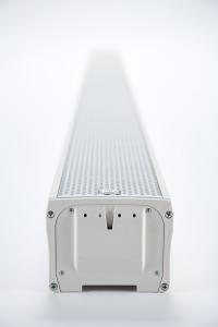 RCF VSA 2050 звуковая колонна