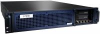 VXA2000-20G-100AC системы управления сетями Juniper