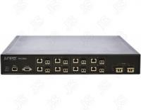 WLC2800 контроллер беспроводного доступа Juniper