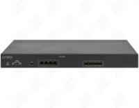 WLC800R контроллер беспроводного доступа Juniper