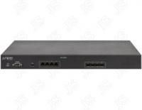WLC880R контроллер беспроводного доступа Juniper