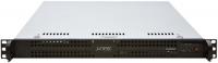 WLM1200-UMSP-B1 системы управления беспроводными сетями Juniper