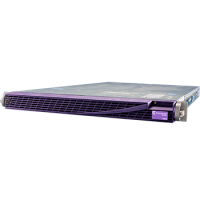 Контроллер Wi-Fi WS-C25