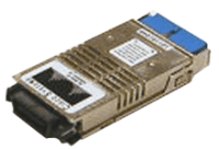 WS-G5487= модуль CISCO