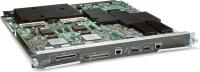 WS-SUP720-3BXL супервизор Cisco