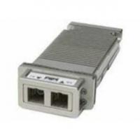 X2-10GB-LR Cisco оптический трансивер