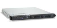 x3250 M4 сервер IBM