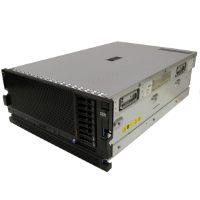 x3850 X5 сервер IBM