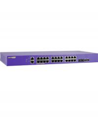 Коммутатор Summit X430-24p