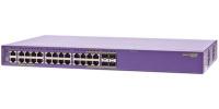 Коммутатор Summit X440-24t