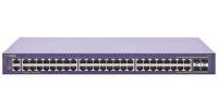Коммутатор Summit X440-48t-10G