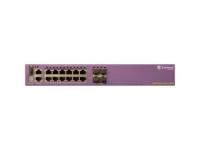Коммутатор Summit X440-G2-12t-10GE4