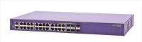Коммутатор Summit X440-G2-24t-10GE4-DC
