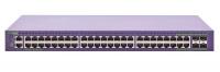 Коммутатор Summit X440-G2-48p-10GE4
