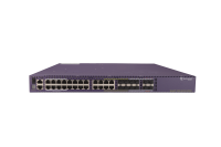 Коммутатор Summit X460-G2-48t-10GE4-Base-Unit