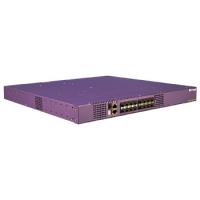 Коммутатор X620-10x-Base