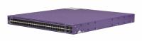 Коммутатор Summit X670-G2-72x-Base-Unit