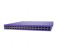 Коммутатор Summit X770-32q-BF-MIX