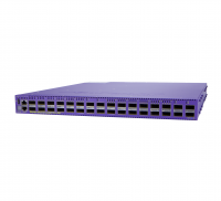 Коммутатор Summit X770-32q-FB-AC