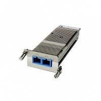 XENPAK-10GB-LR+ Cisco оптический трансивер