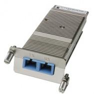XENPAK-10GB-SR= модуль CISCO