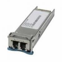 XFP-10G-MM-SR Cisco оптический трансивер