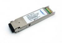 XFP-10GZR-OC192LR Cisco оптический трансивер
