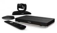 Система для переговорных XT4300