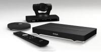 Система для переговорных XT7100