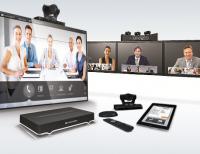 Avaya XT со встроенным сервером для IP Office