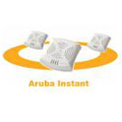 Aruba Instant