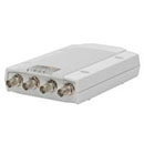 Видеокодер AXIS M70 Series