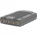 Видеокодер AXIS P72 Series