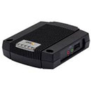 Видеокодер AXIS Q74 Series