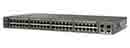 WS-C2960S-48TS-S