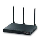 EAP8518 / 802.11n/b/g Dual Band Access Point Edge-Core Accton