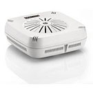 ECW5110 / 802.11n Dual-Band Wireless Access Point Edge-Core Accton