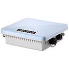 ECWO5110 / 802.11a/b/g/n Outdoor Dual-Band Wireless Access Point Edge-Core Accton