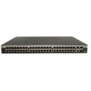 Коммутатор Matrix A2 A2H124-48