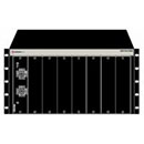 Внешний резервный блок питания CSER-RPU-SYS