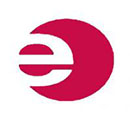 Enterasys