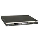 Коммутатор Matrix V2 V2H124-24P