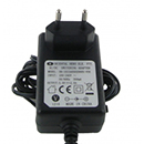 Блок питания для T3x/T46G/T48G Yealink